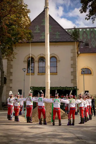 Focení eventů a akcí - Fotografie č. 17