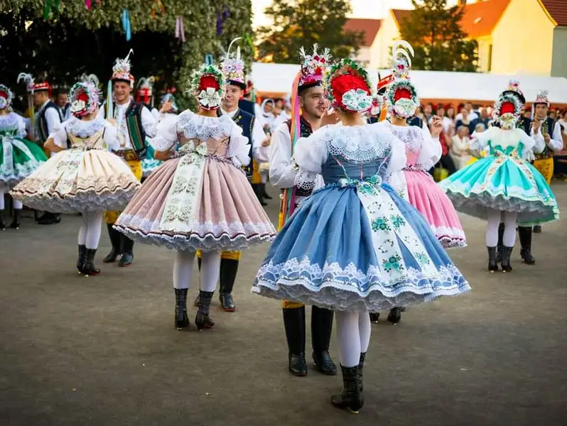 Focení eventů a akcí - Fotografie č. 19