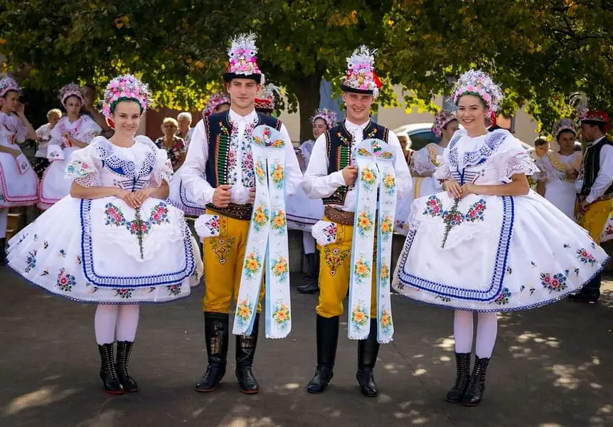 Focení eventů a akcí - Fotografie č. 20