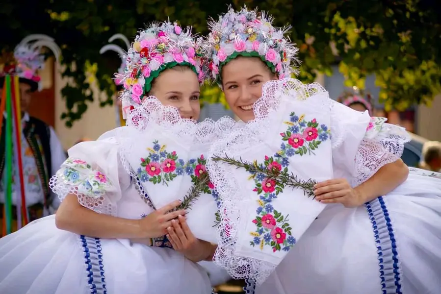 Focení eventů a akcí - Fotografie č. 21