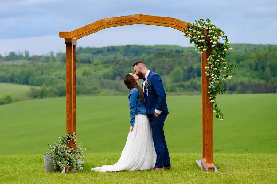 Svatební fotograf Jan Doležal - Fotografie č. 9