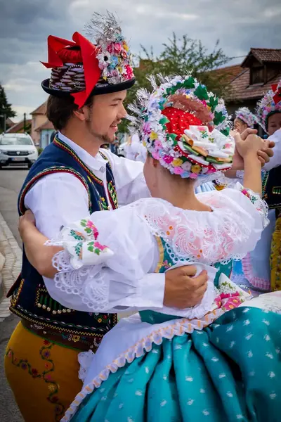 Focení eventů a akcí - Fotografie č. 13