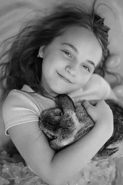 Rodinné focení Nikola Sekyrková Martinčíková - Fotografie č. 4