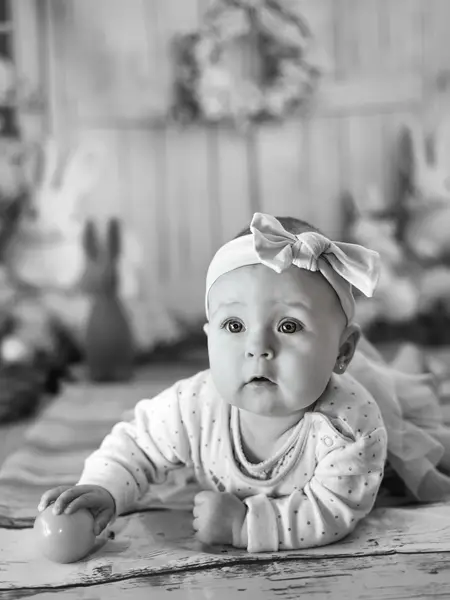 Rodinné focení Nikola Sekyrková Martinčíková - Fotografie č. 7