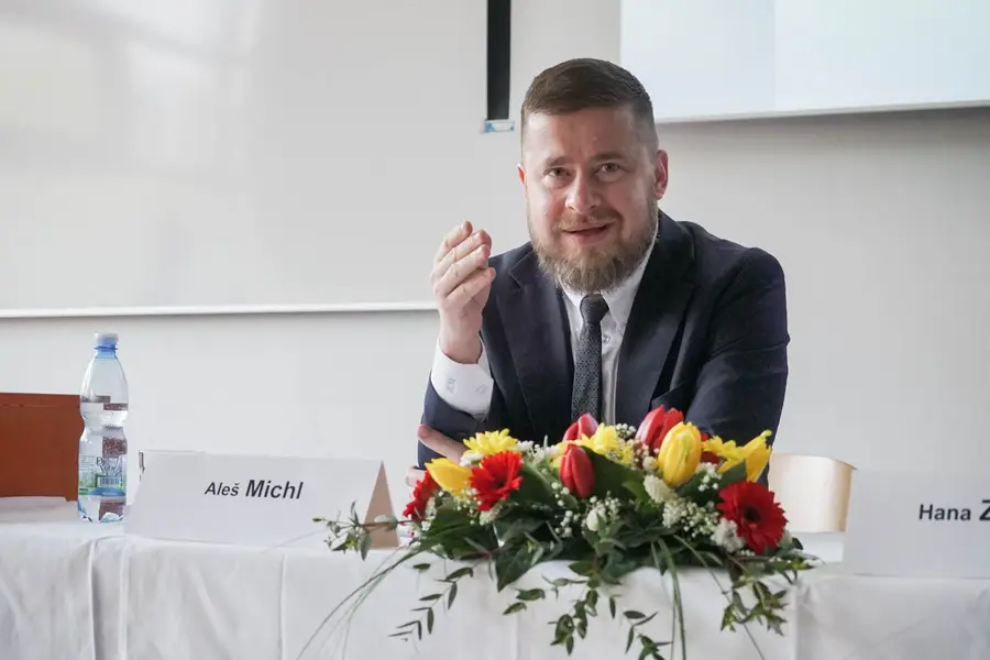 Focení eventů a akcí - Fotografie č. 8