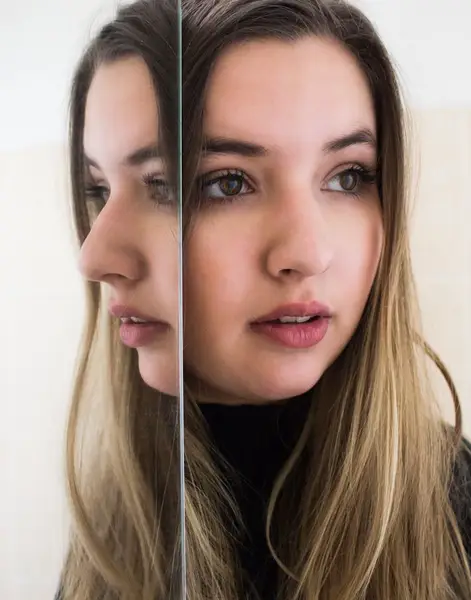 Portréty - Fotografie č. 12