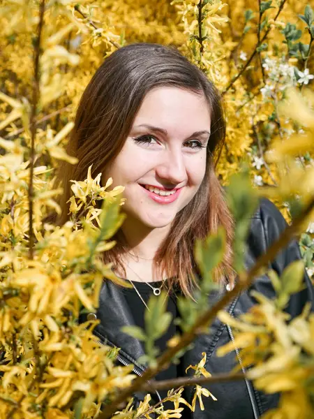 Portréty - Fotografie č. 10