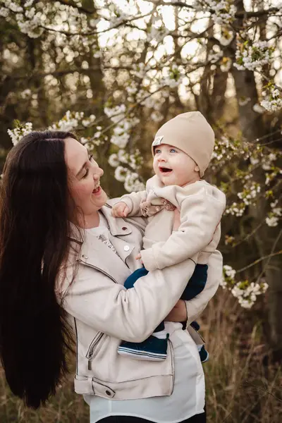 Rodinné focení Kateřina Plná - Fotografie č. 9