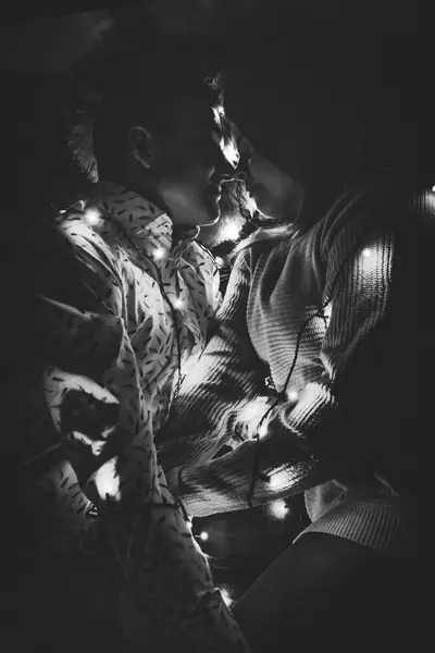 Svatební fotograf Lucie Panchartková - Fotografie č. 9