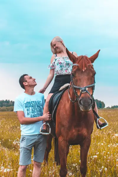 Svatební fotograf Lucie Panchartková - Fotografie č. 6