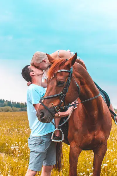 Svatební fotograf Lucie Panchartková - Fotografie č. 5