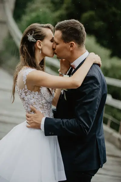 Svatební fotograf - Fotografie č. 25