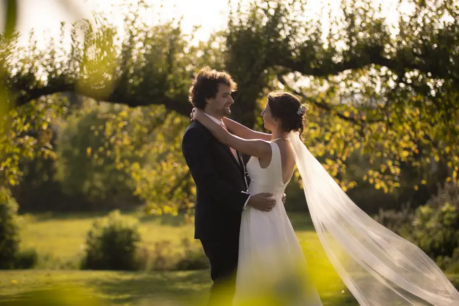 Svatební fotograf - Fotografie č. 22