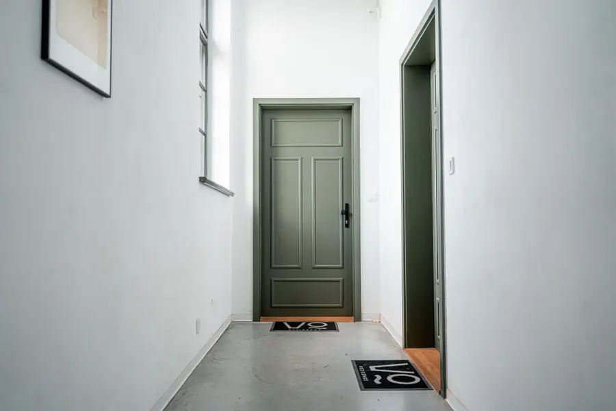 Realitní fotograf - Fotografie č. 4