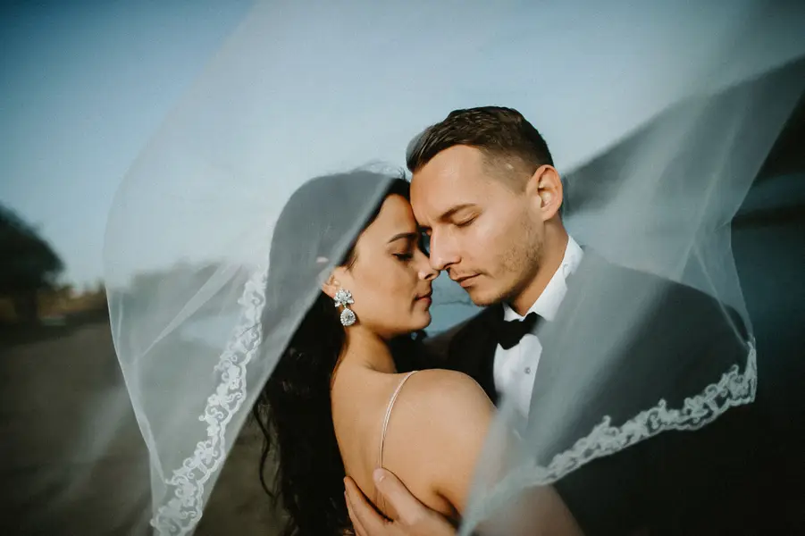 Svatební fotograf Erik Koritko - Fotografie č. 5