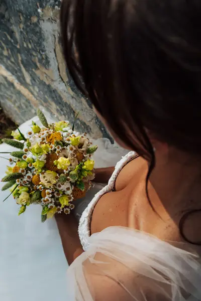 Svatební fotograf - Fotografie č. 22