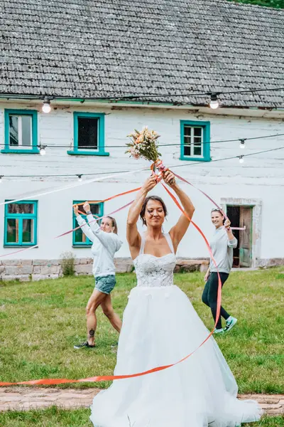 Svatební fotograf - Fotografie č. 23