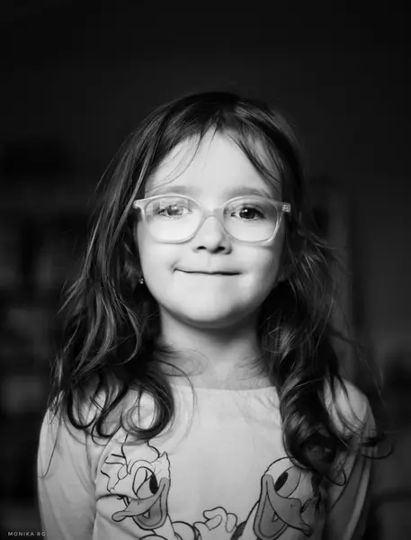 Rodinné focení Monika Grňová - Fotografie č. 5