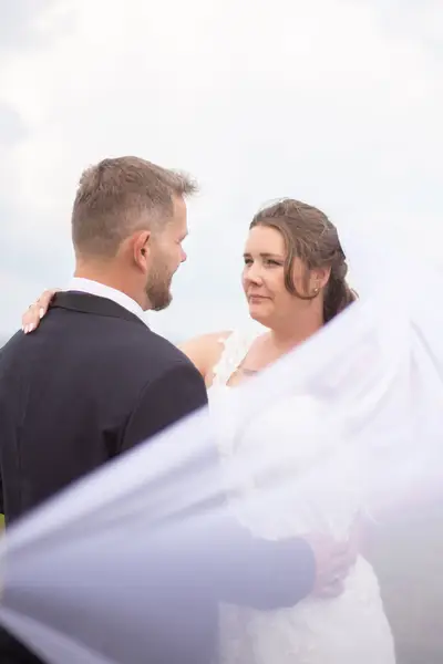 Svatební fotograf Dominika Staščáková - Fotografie č. 5