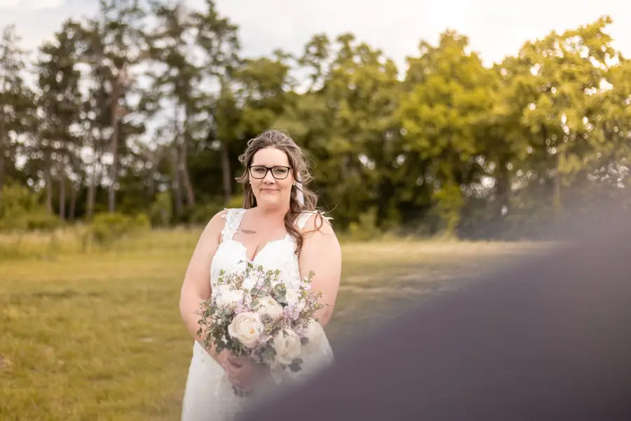 Svatební fotograf Dominika Staščáková - Fotografie č. 4