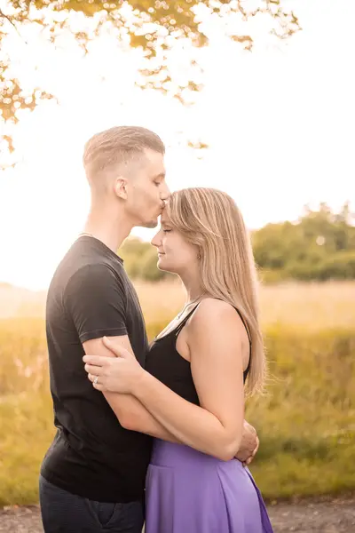 Párové focení Dominika Staščáková - Fotografie č. 7