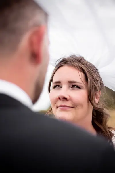 Svatební fotograf Dominika Staščáková - Fotografie č. 2