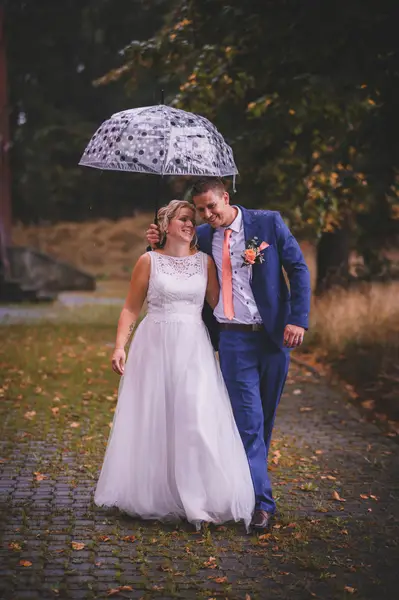 Svatební fotograf Radim Ručil - Fotografie č. 8