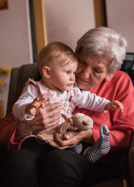 Rodinné focení Karolína Zabloudilová - Fotografie č. 10