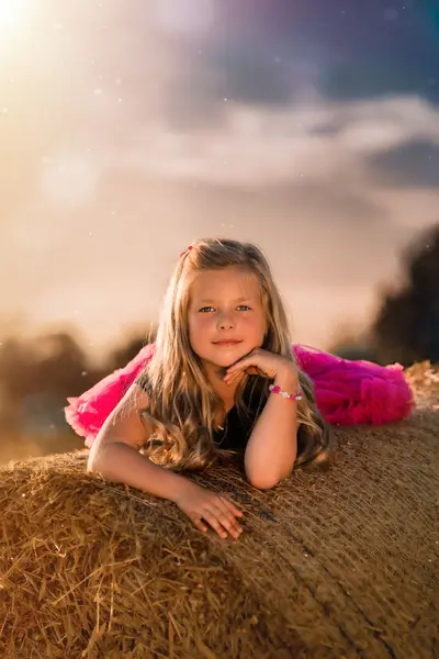 Rodinné focení Pavlína Ducháčová - Fotografie č. 2