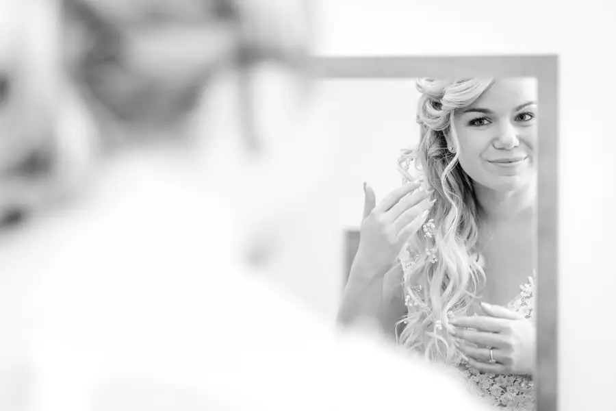 Svatební fotograf Tomáš Ságl - Fotografie č. 5