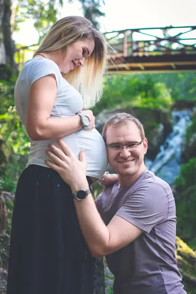 Párové focení Anna Štochlová - Fotografie č. 5