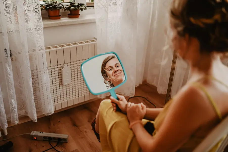 Svatební fotograf - Fotografie č. 14