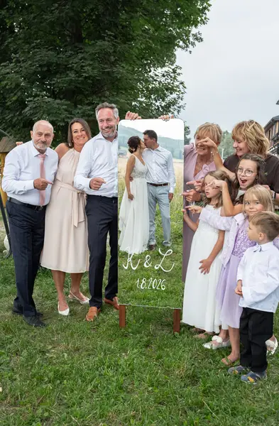 Svatební fotograf Tomáš Sotiropulos - Fotografie č. 5