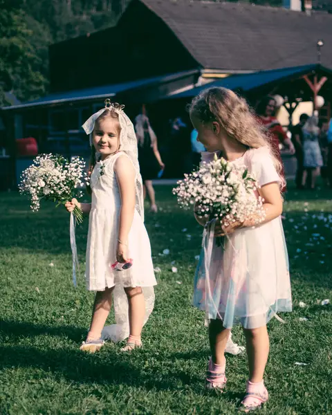 Svatební fotograf - Fotografie č. 4