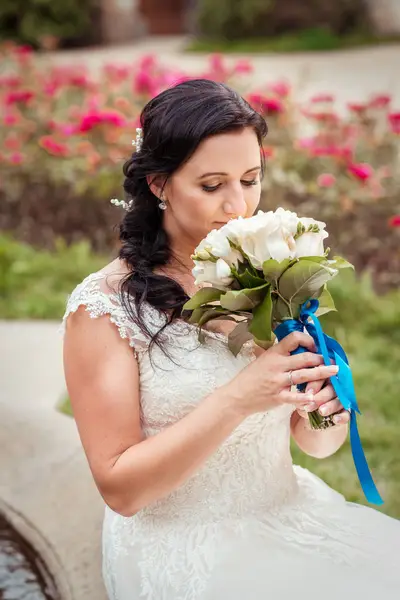 Svatební fotograf Helen Bui - Fotografie č. 8