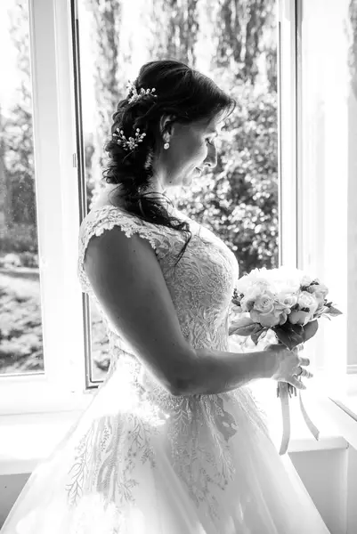 Svatební fotograf Helen Bui - Fotografie č. 4