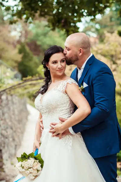 Svatební fotograf Helen Bui - Fotografie č. 7