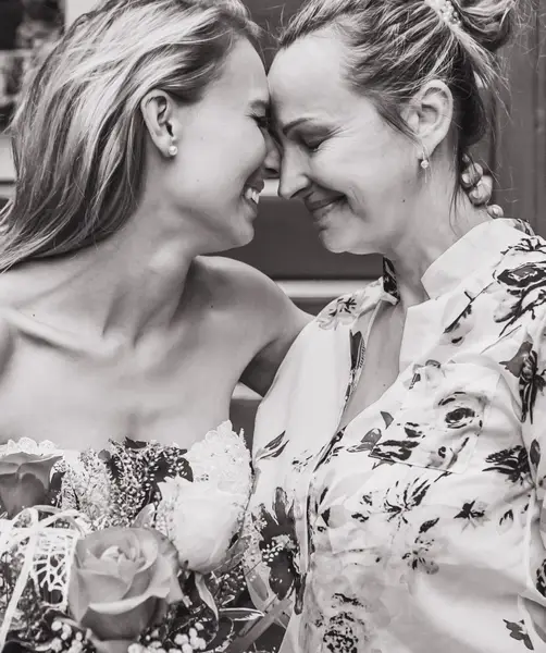 Svatební fotograf Diana Dufková - Fotografie č. 3