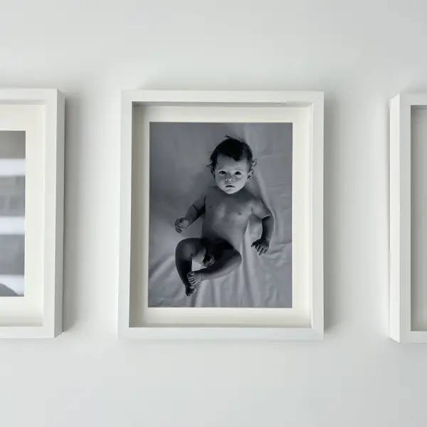 Rodinné focení Martin Tiso - Fotografie č. 3