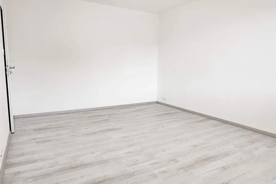 Realitní fotograf Ondřej Dušek - Fotografie č. 3