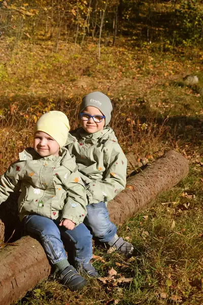 Párové focení Adéla Bejdlová - Fotografie č. 8