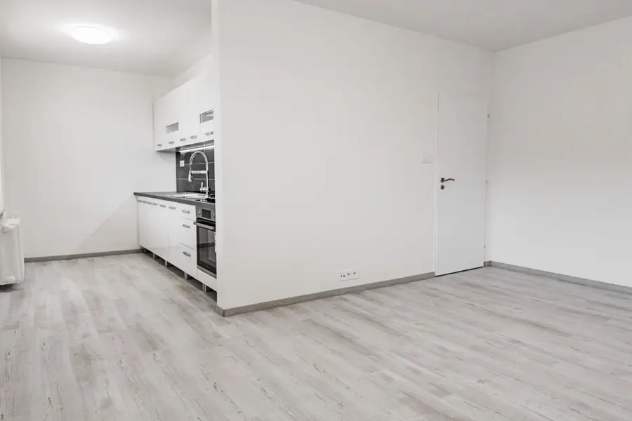 Realitní fotograf Ondřej Dušek - Fotografie č. 9
