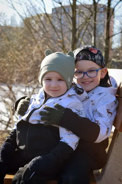 Párové focení Adéla Bejdlová - Fotografie č. 9