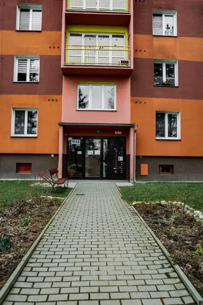 Realitní fotograf Ondřej Dušek - Fotografie č. 5