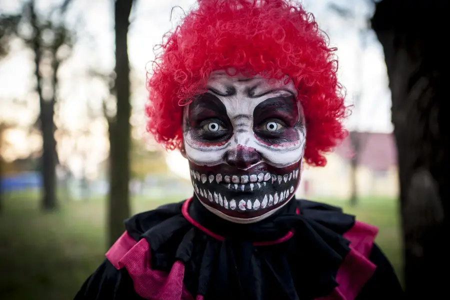 Focení eventů a akcí Jiří Šupej - Fotografie č. 5