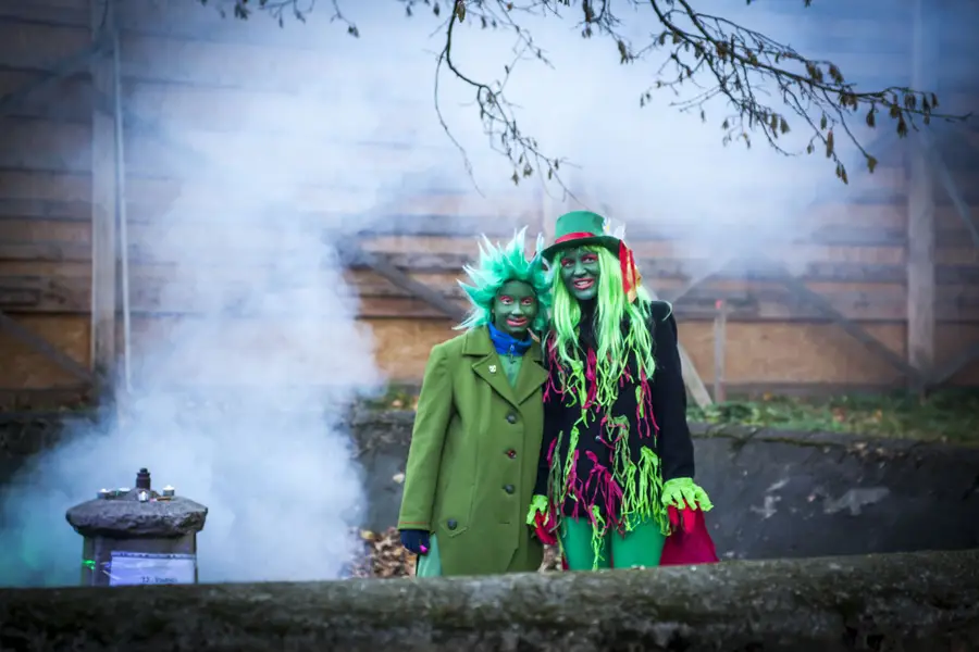 Focení eventů a akcí Jiří Šupej - Fotografie č. 4