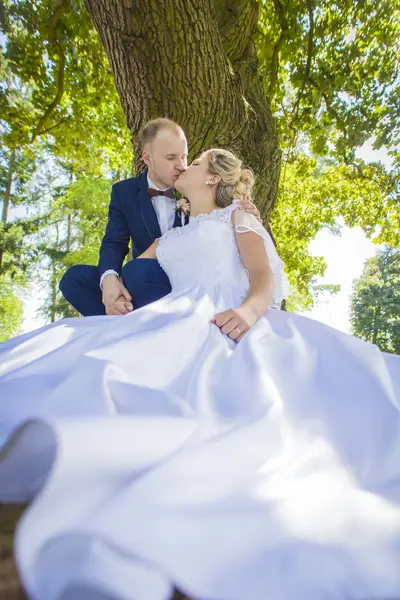 Svatební fotograf Jiří Šupej - Fotografie č. 4