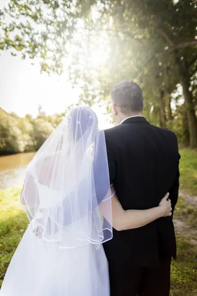 Svatební fotograf Jiří Šupej - Fotografie č. 1