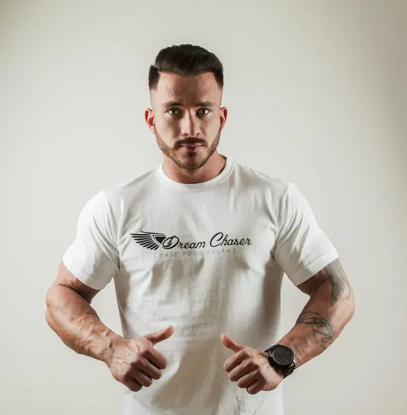 Produktový fotograf Jiří Šupej - Fotografie č. 1