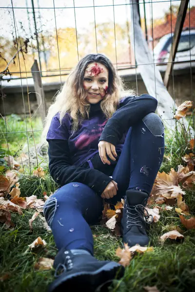 Focení eventů a akcí Jiří Šupej - Fotografie č. 7